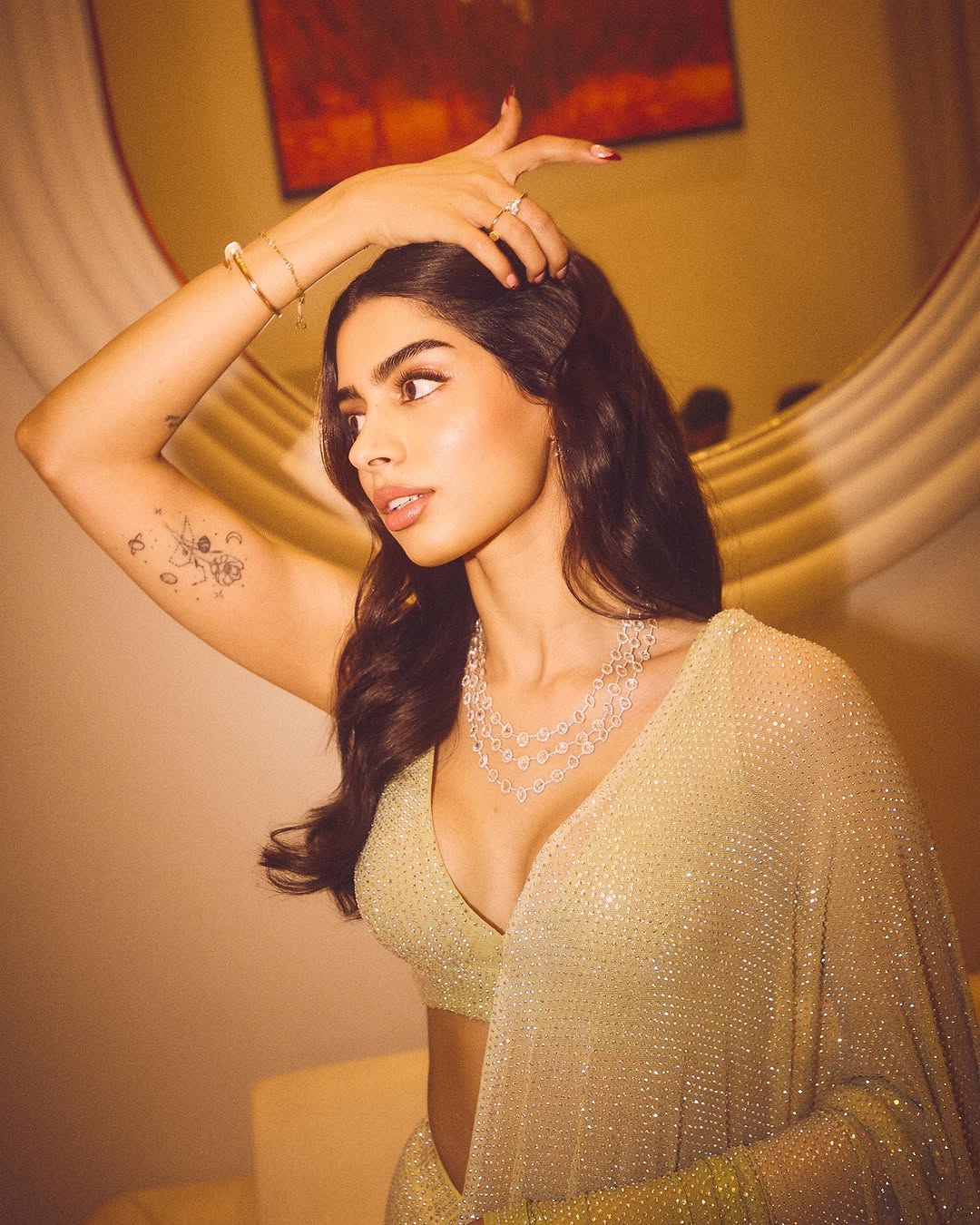 Pakistani Muslim Pornstar