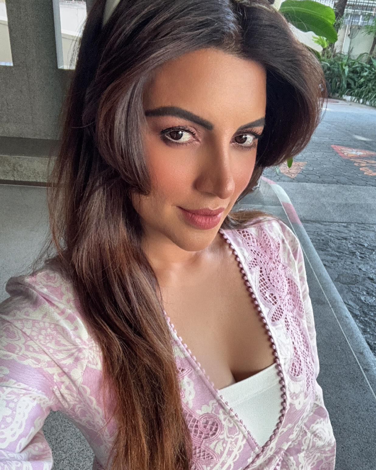 Pakistani Muslim Pornstar