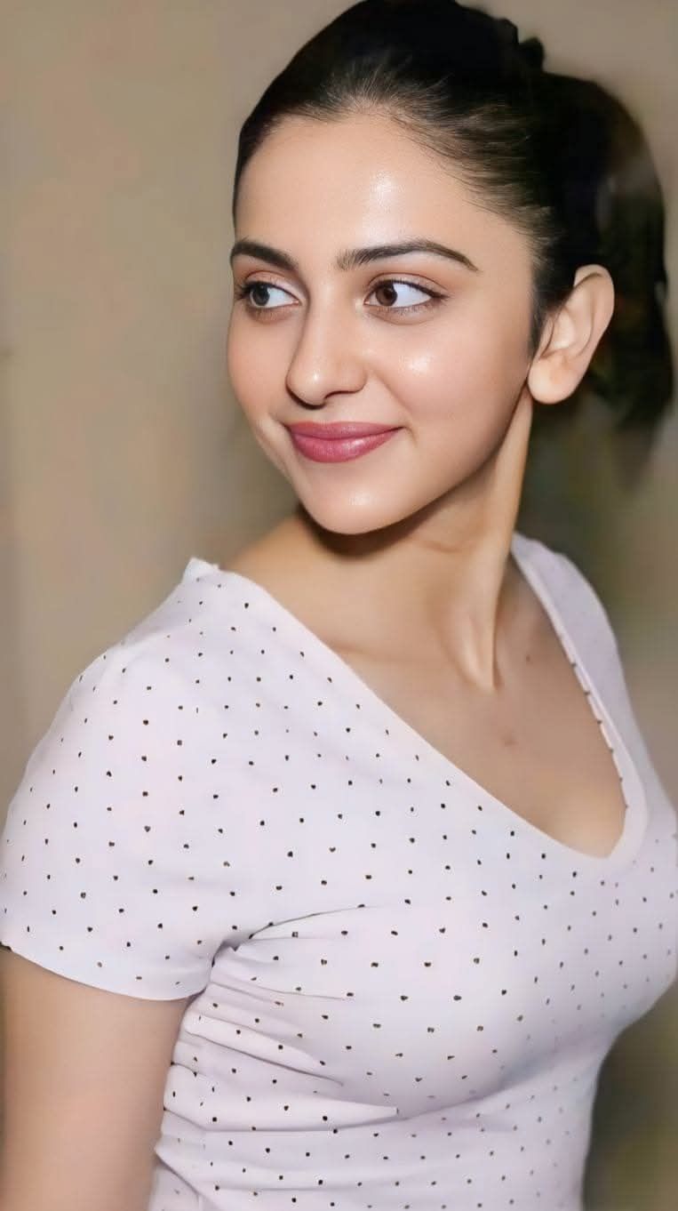 Pakistani Muslim Pornstar