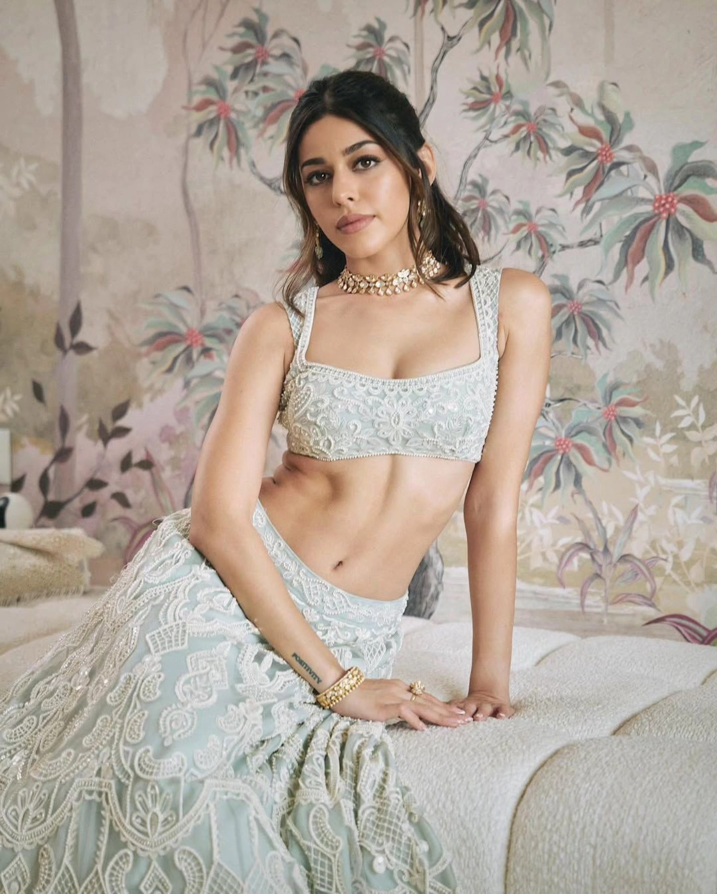 Pakistani Muslim Pornstar