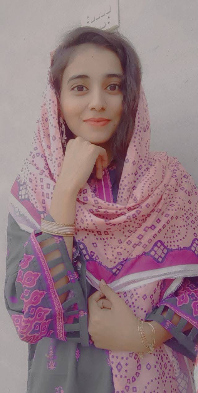 Pakistani Muslim Pornstar