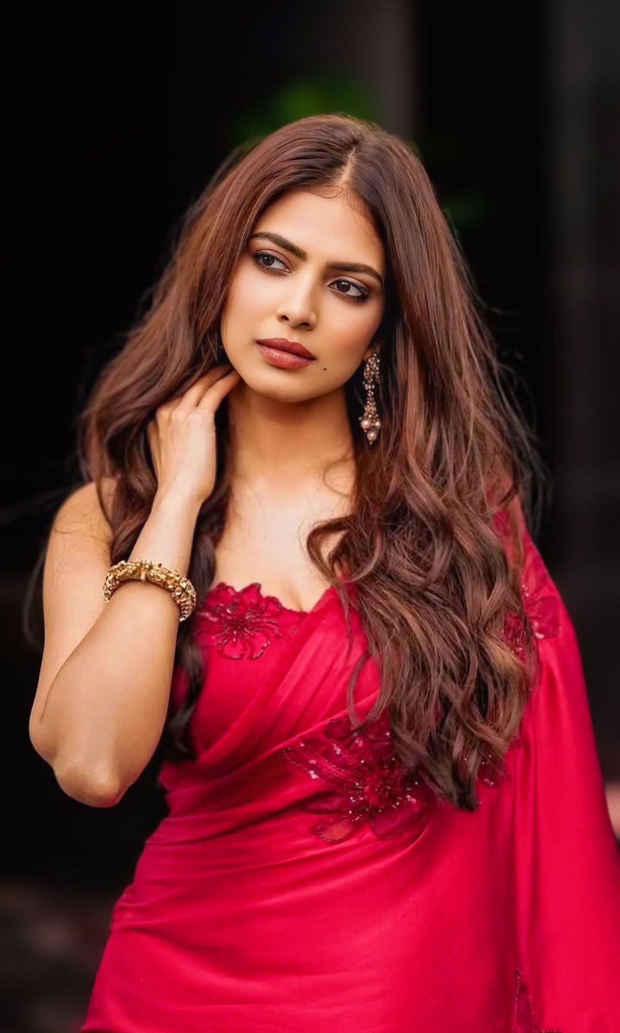 Pakistani Muslim Pornstar