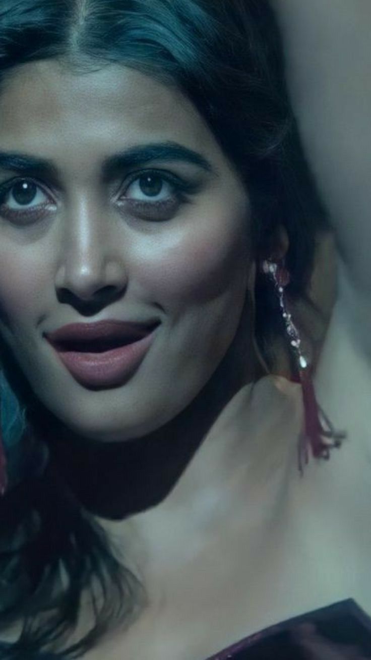 Pakistani Muslim Pornstar