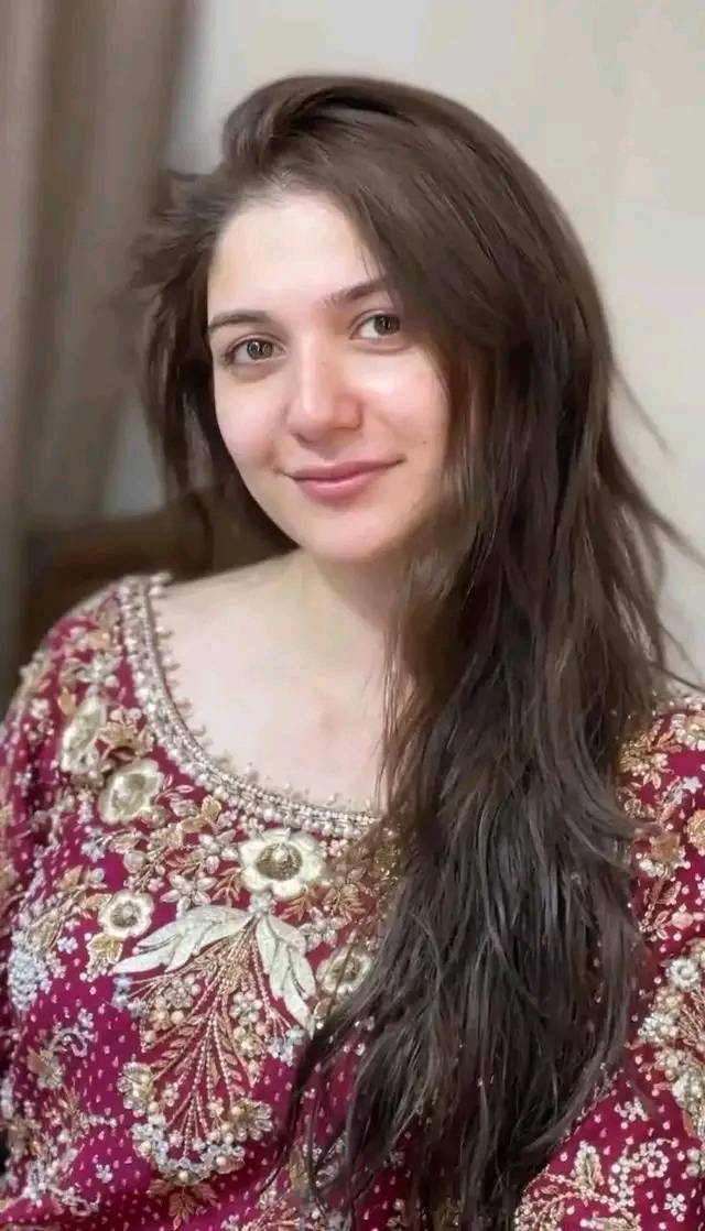 Pakistani Muslim Pornstar
