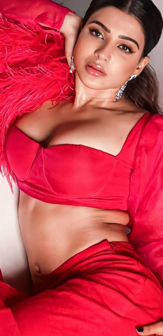 Pakistani Muslim Pornstar