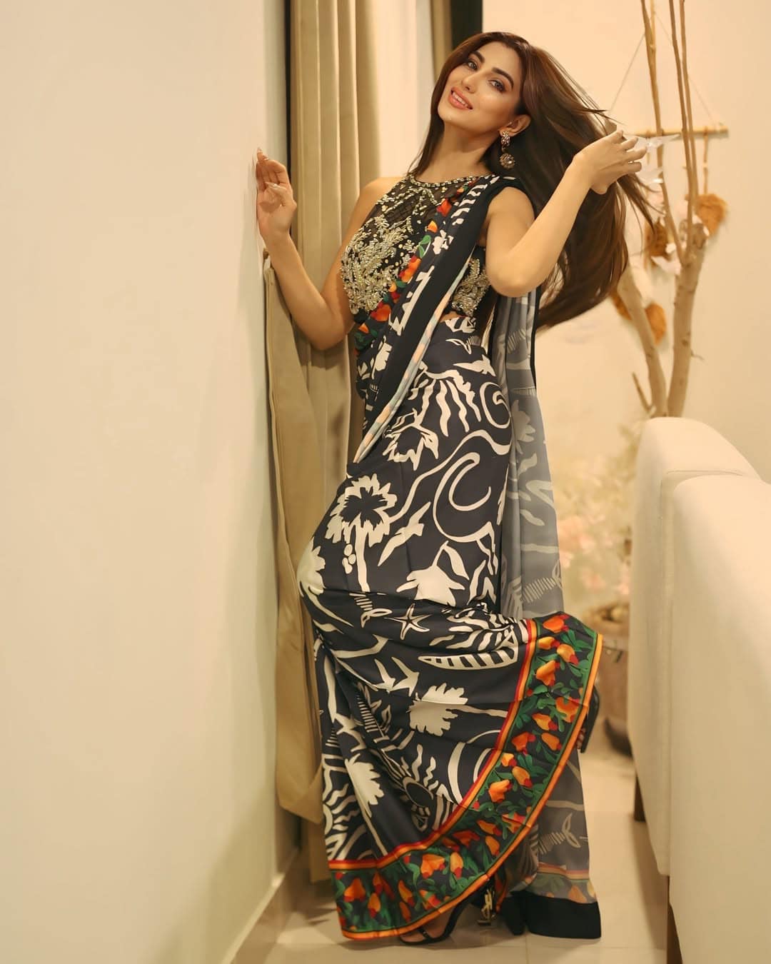 Pakistani Muslim Pornstar