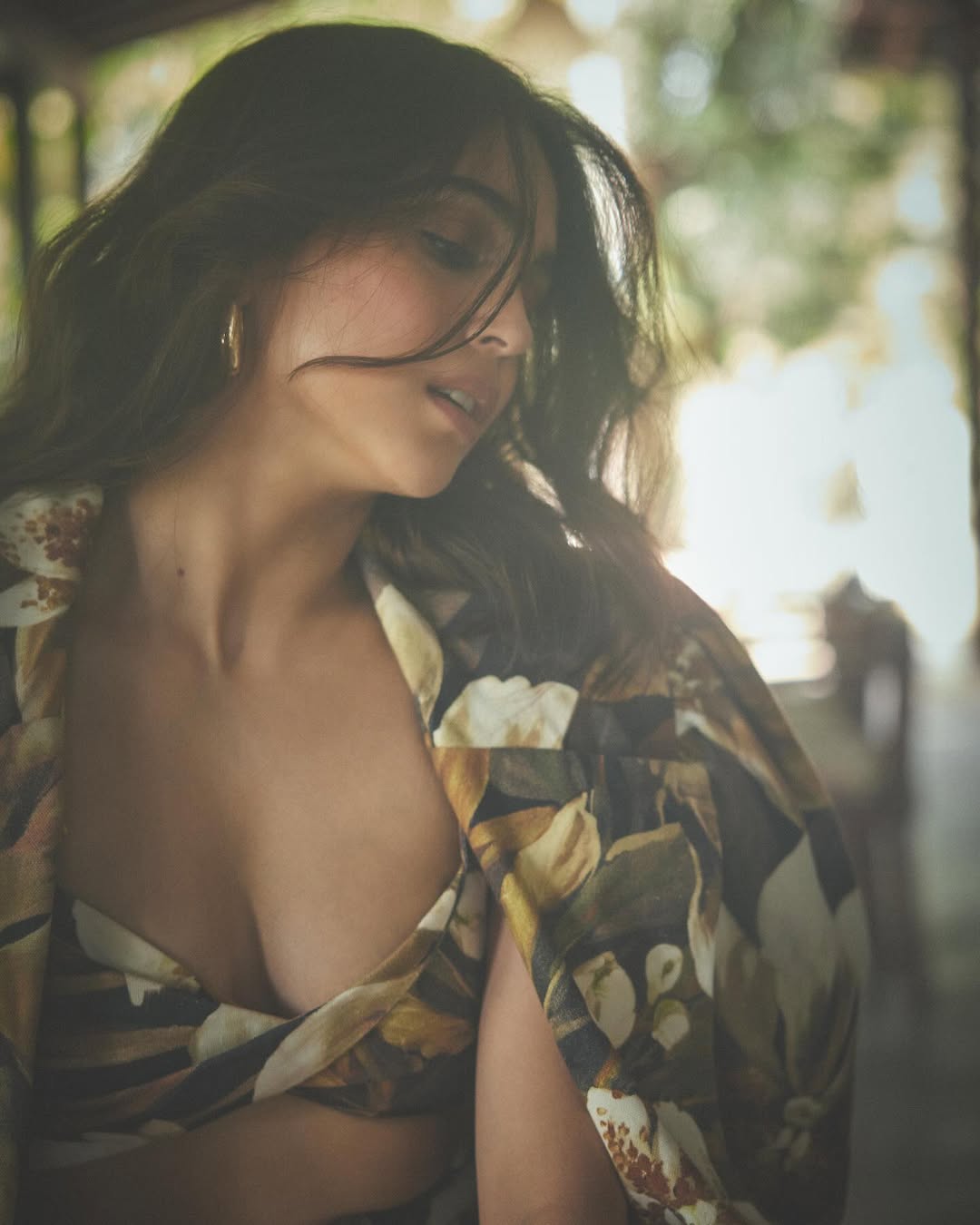 Pakistani Muslim Pornstar