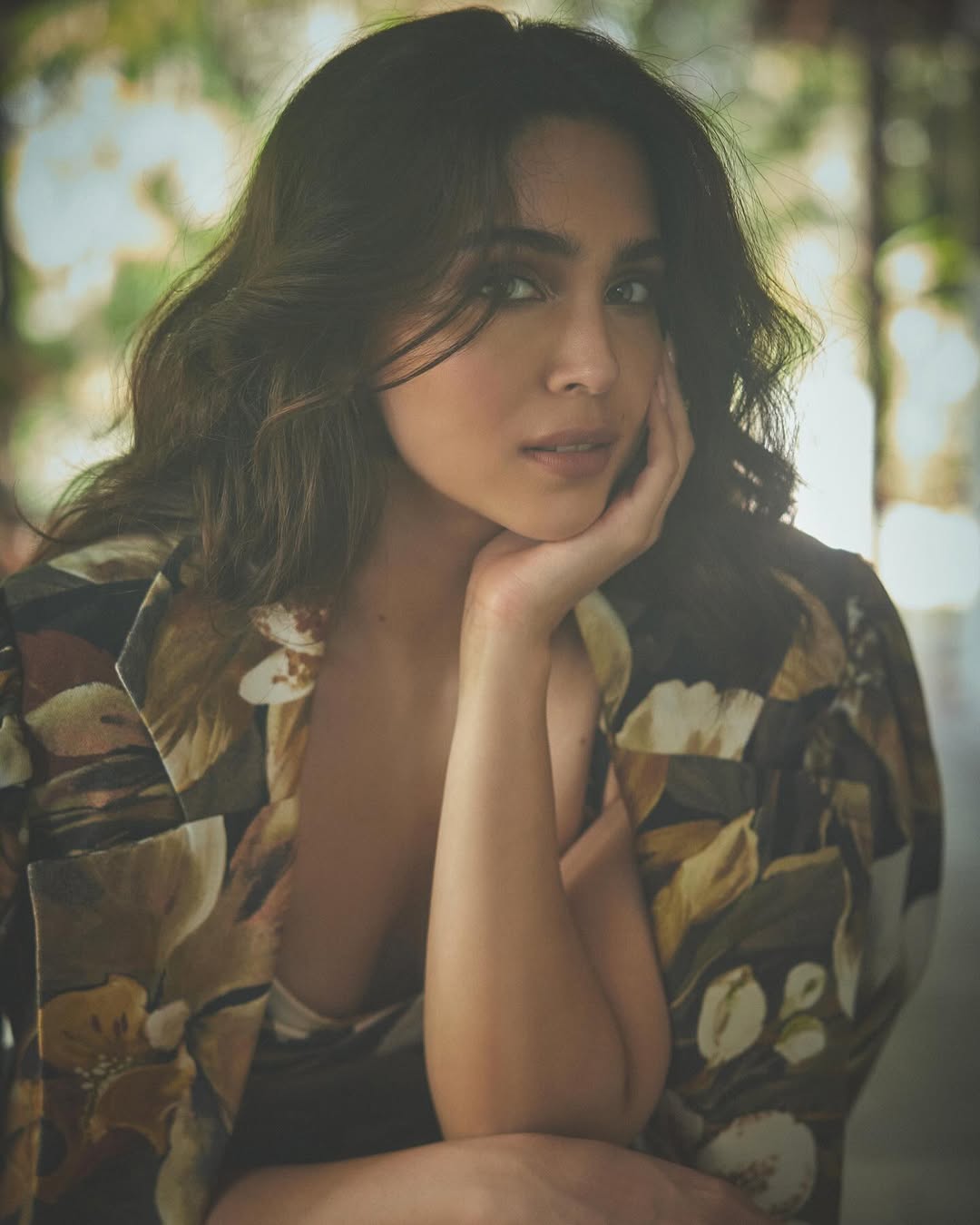 Pakistani Muslim Pornstar