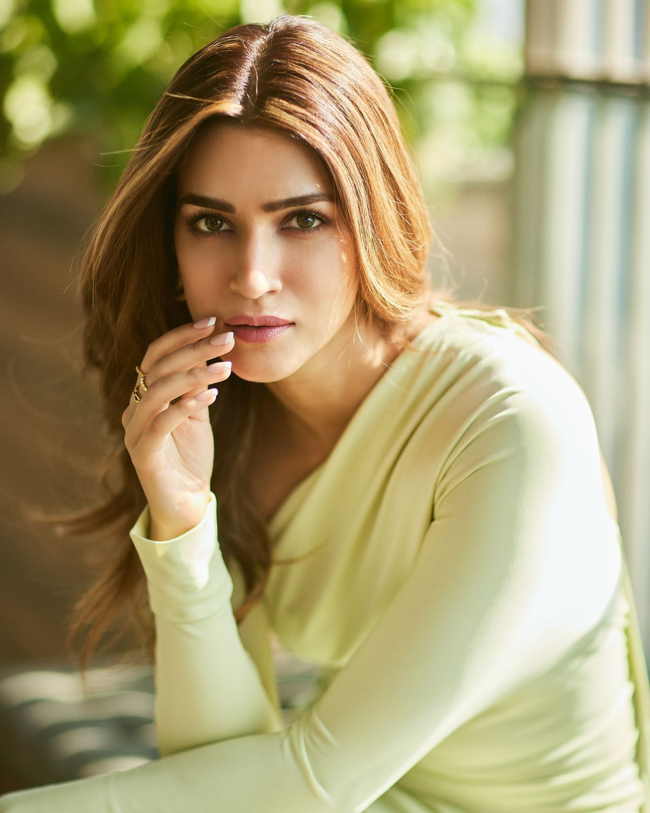 Pakistani Muslim Pornstar