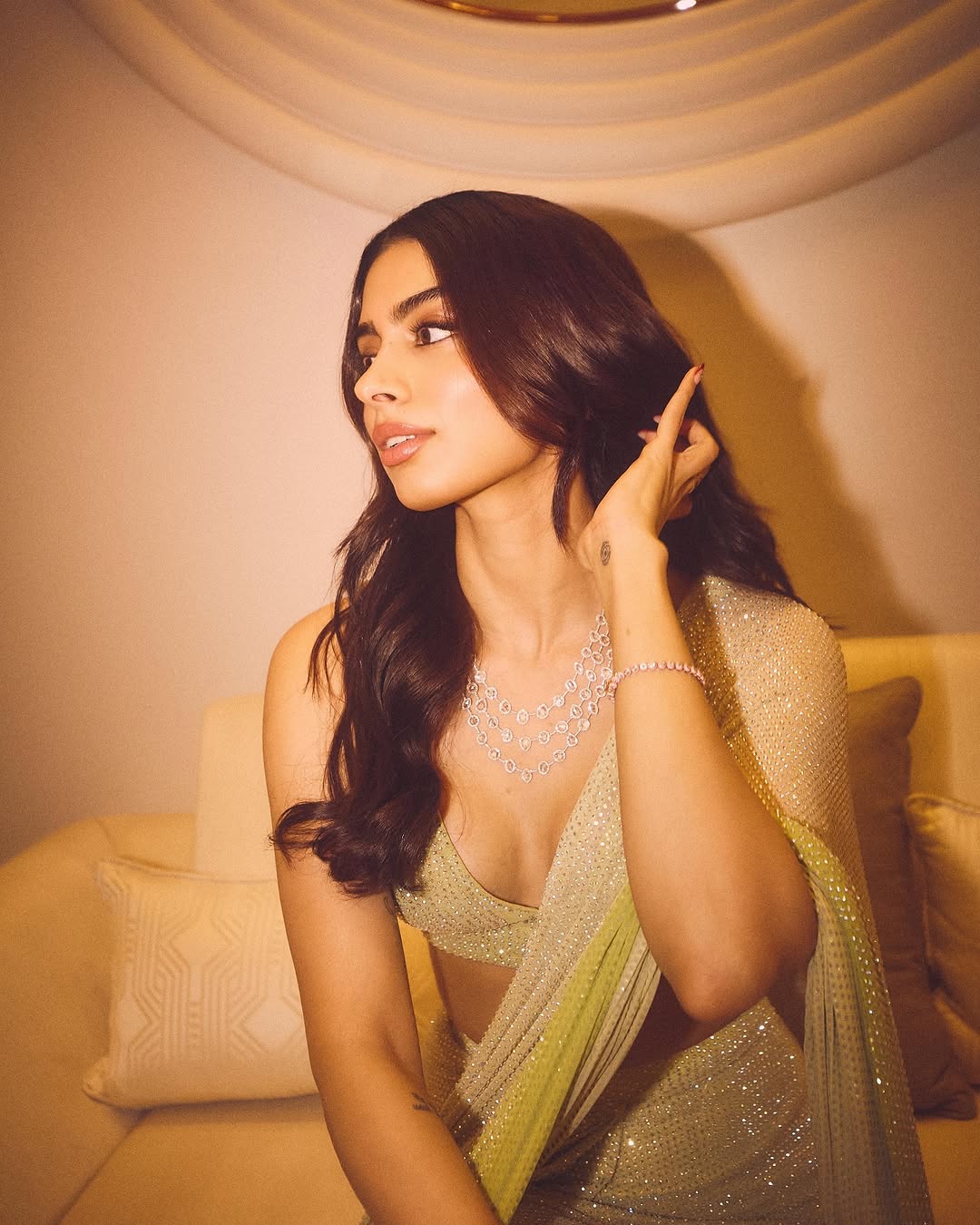 Pakistani Muslim Pornstar