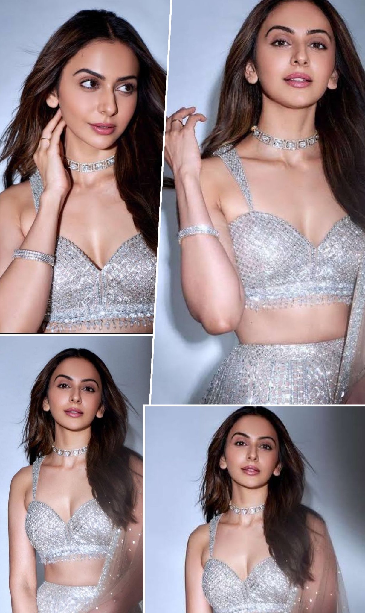 Pakistani Muslim Pornstar