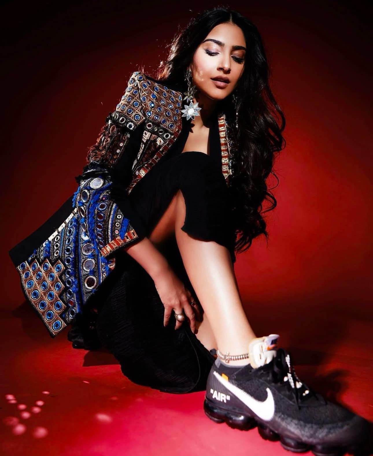 Pakistani Muslim Pornstar