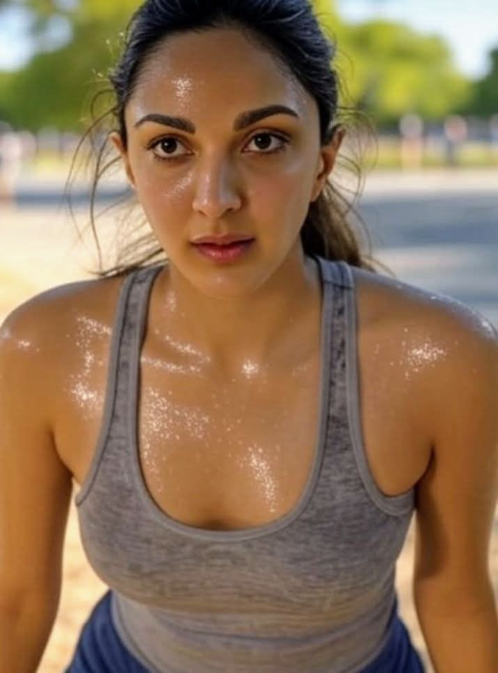 Pakistani Muslim Pornstar