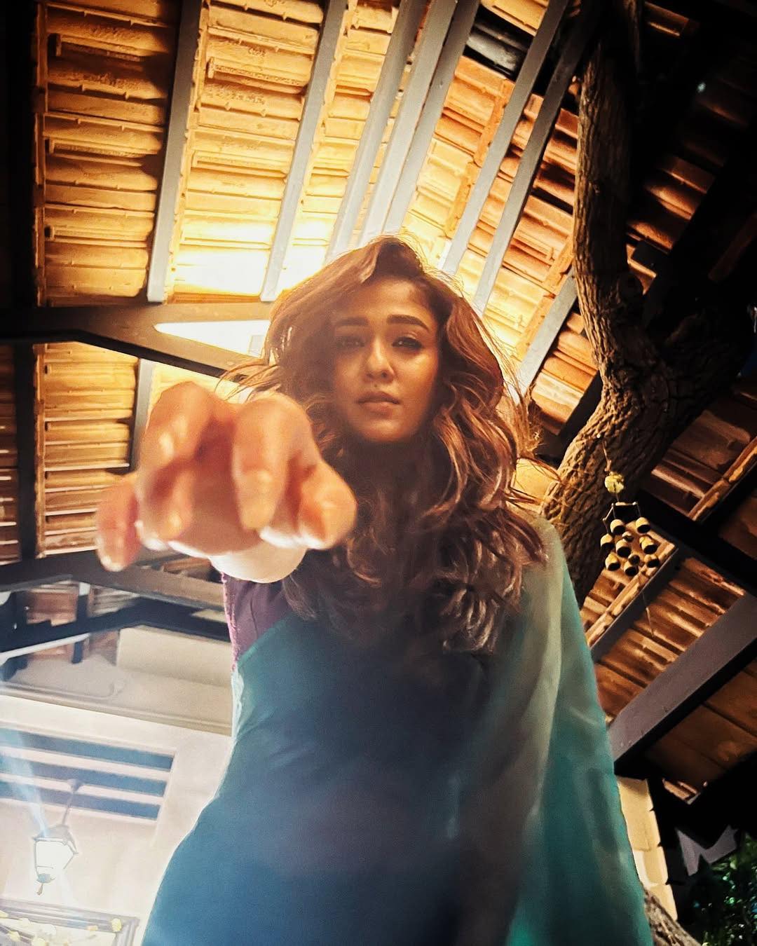 Pakistani Muslim Pornstar