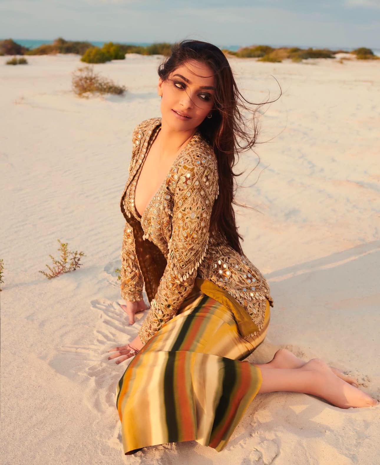 Pakistani Muslim Pornstar