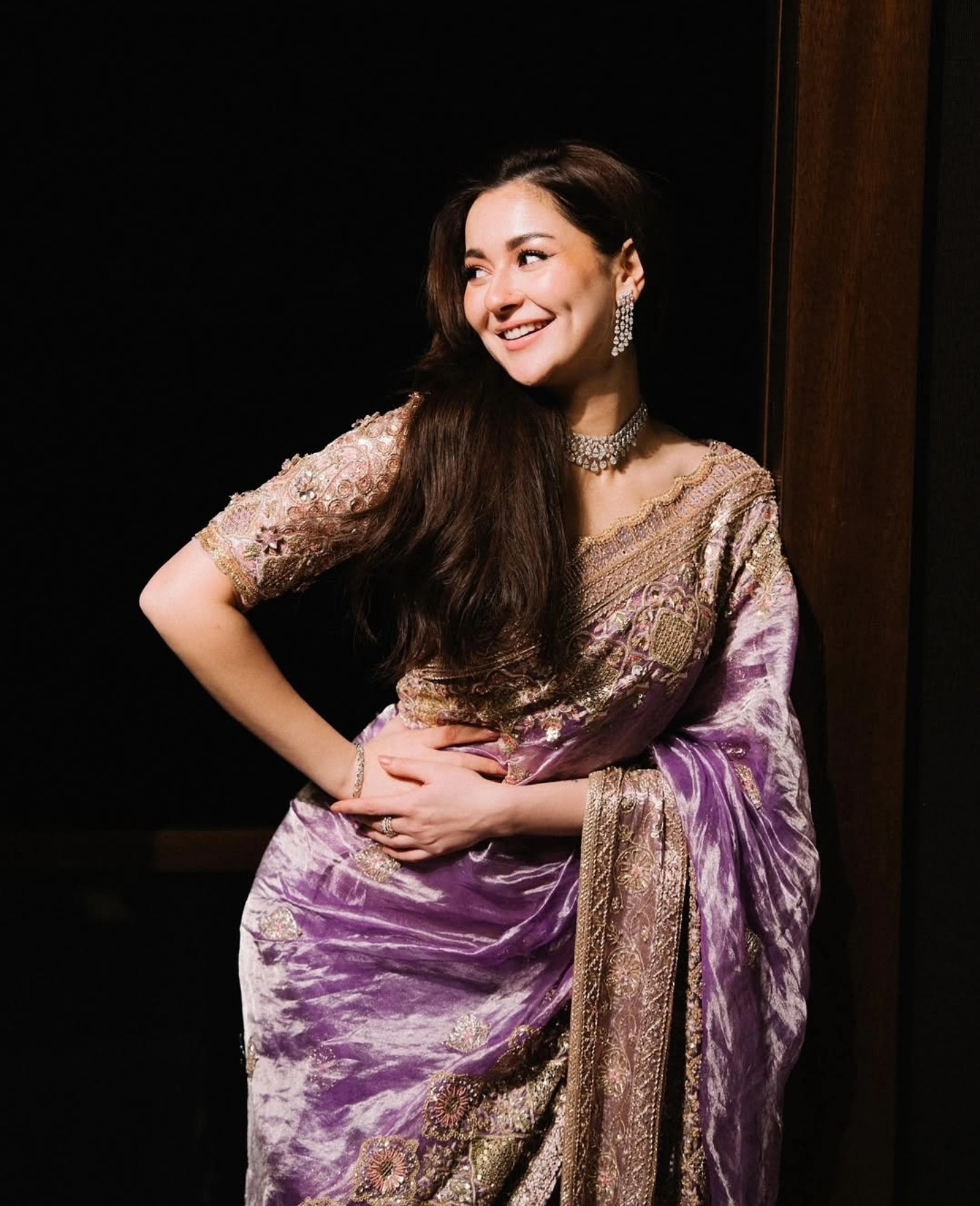 Pakistani Muslim Pornstar