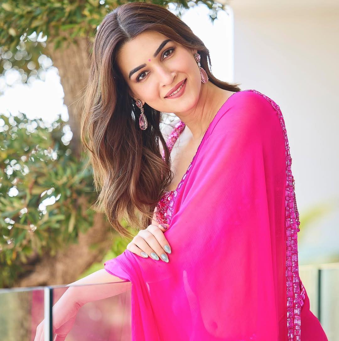 Pakistani Muslim Pornstar