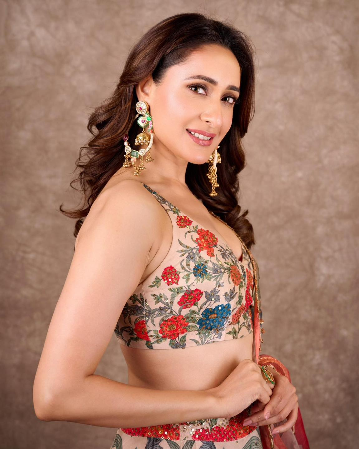 Pakistani Muslim Pornstar