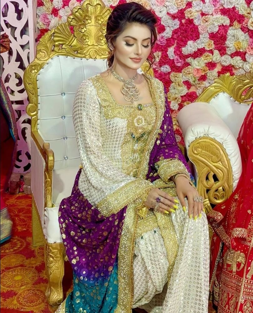 Pakistani Muslim Pornstar