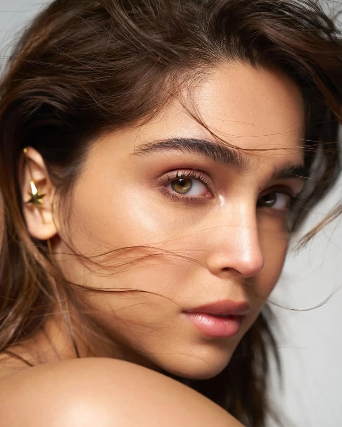 Pakistani Muslim Pornstar