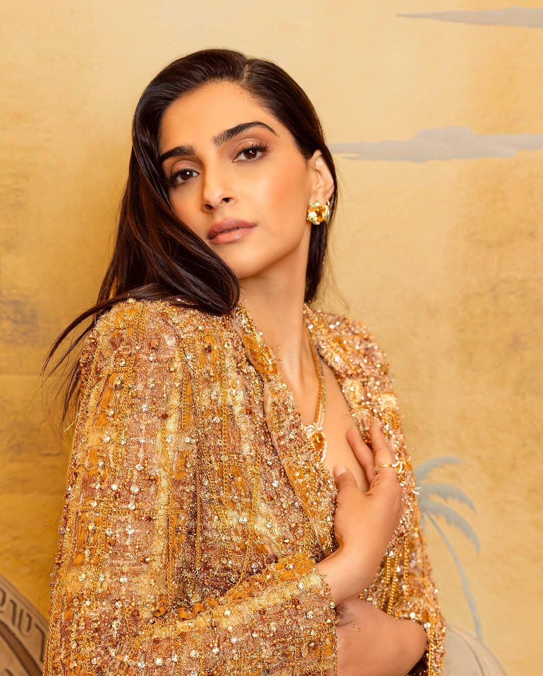 Pakistani Muslim Pornstar