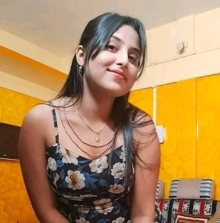 Pakistani Muslim Pornstar