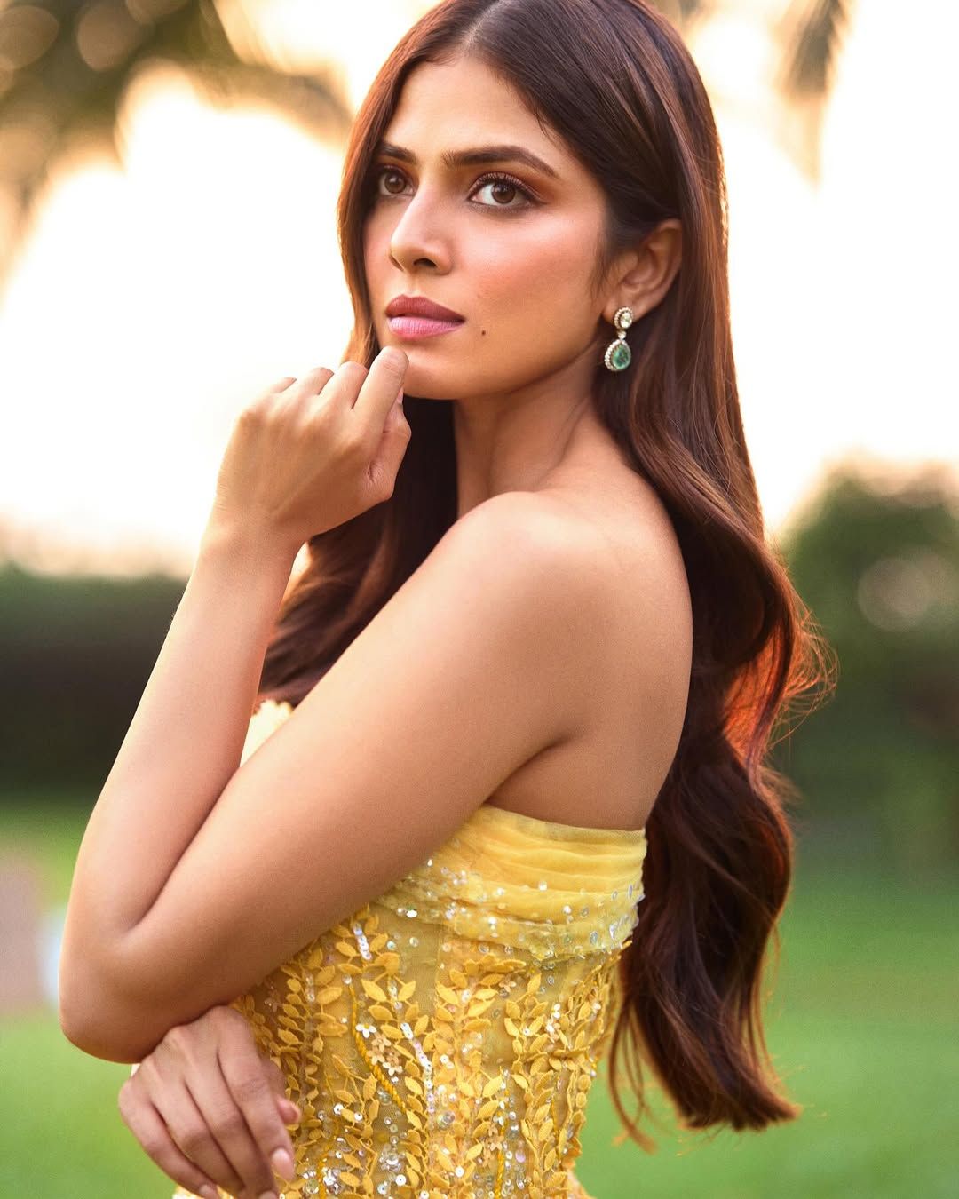 Pakistani Muslim Pornstar