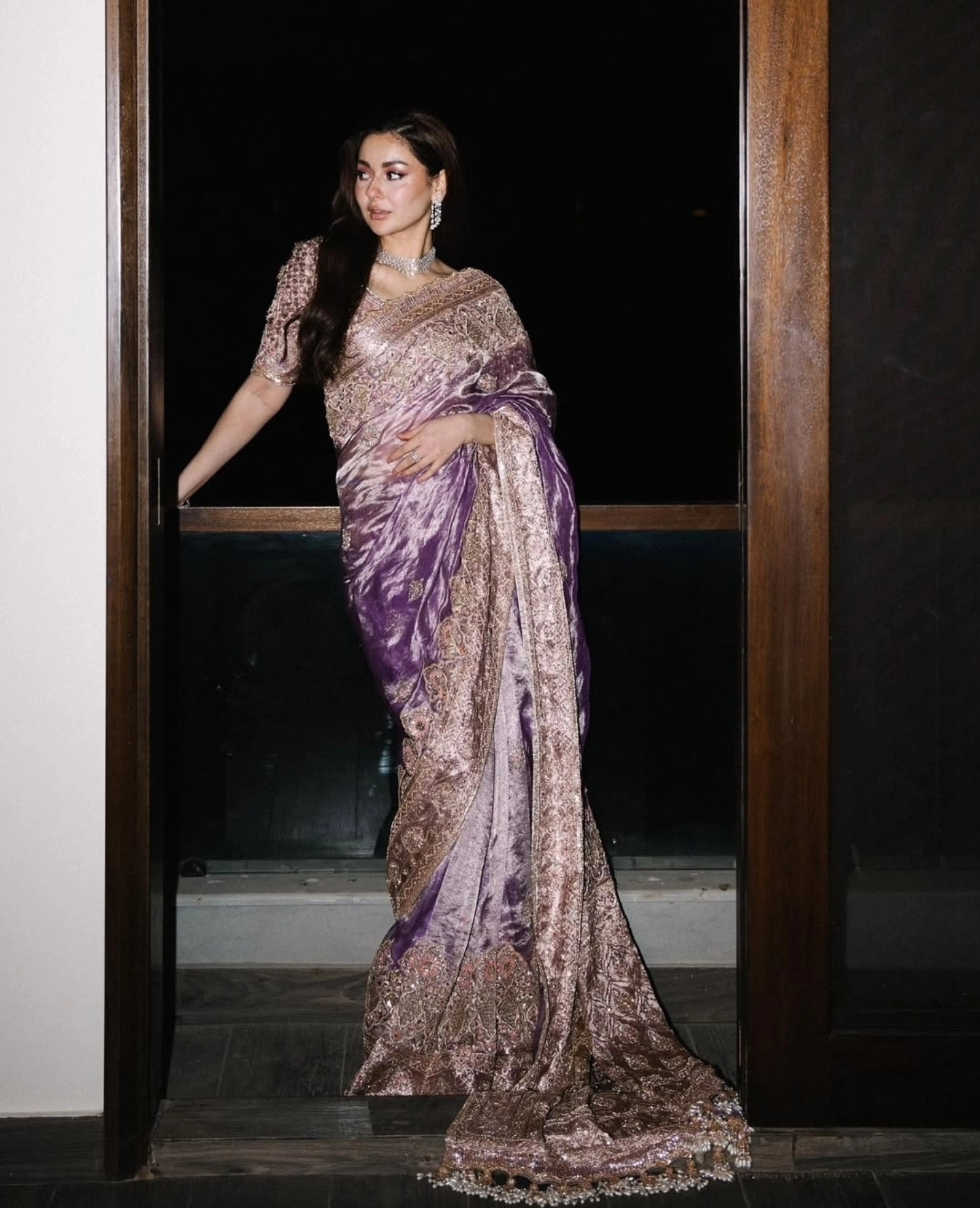 Pakistani Muslim Pornstar