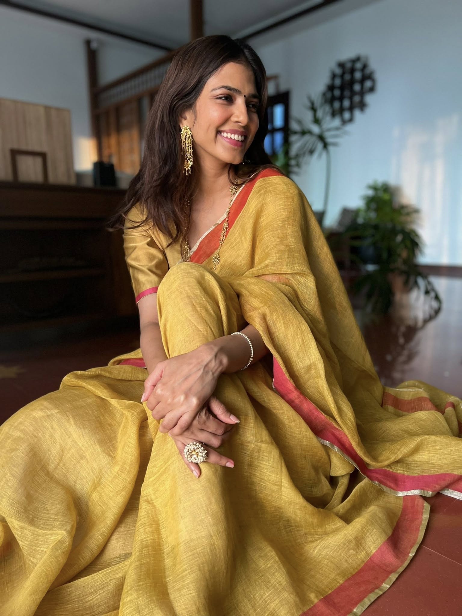 Pakistani Muslim Pornstar