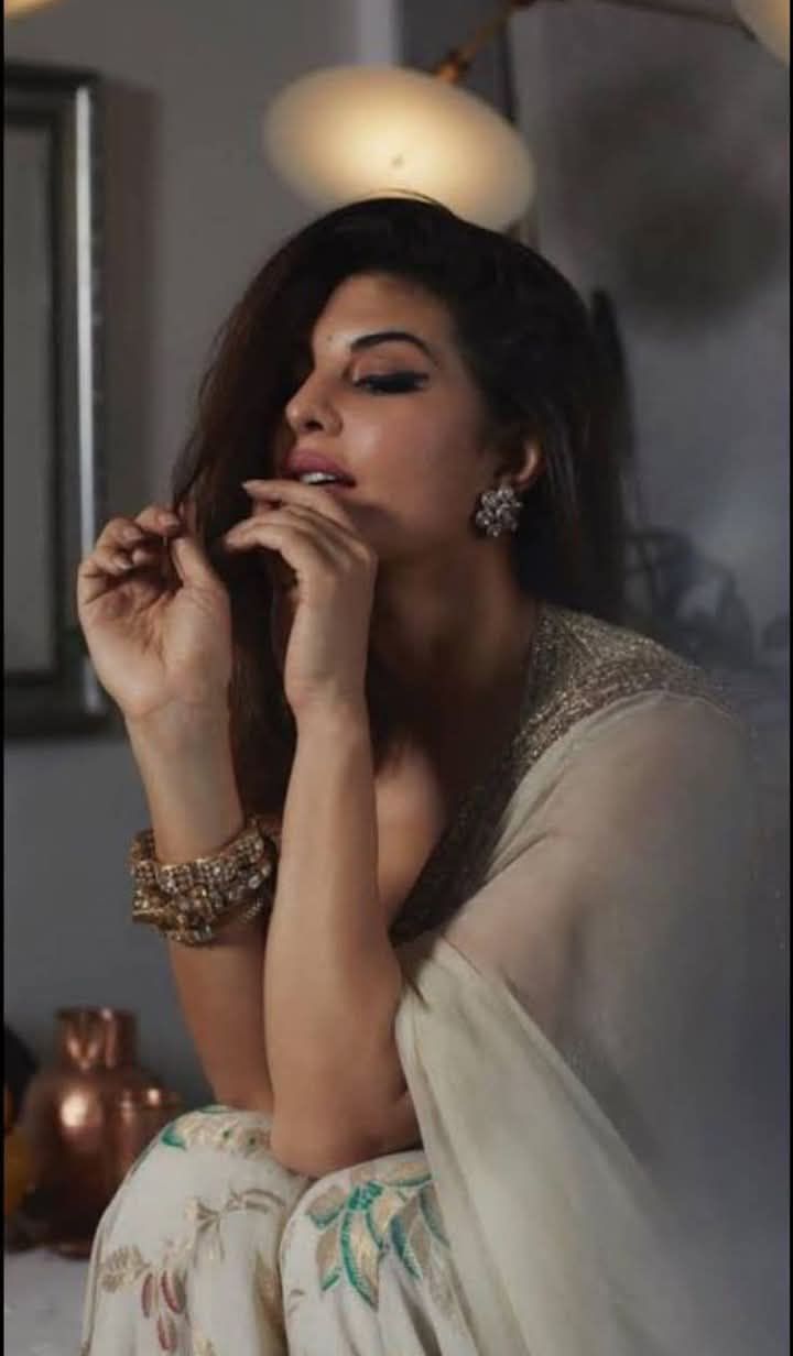 Pakistani Muslim Pornstar