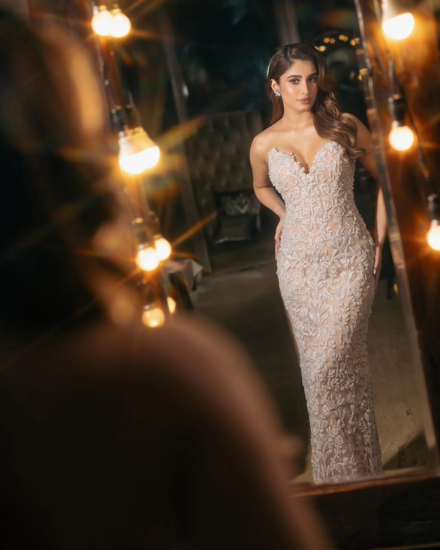 Pakistani Muslim Pornstar