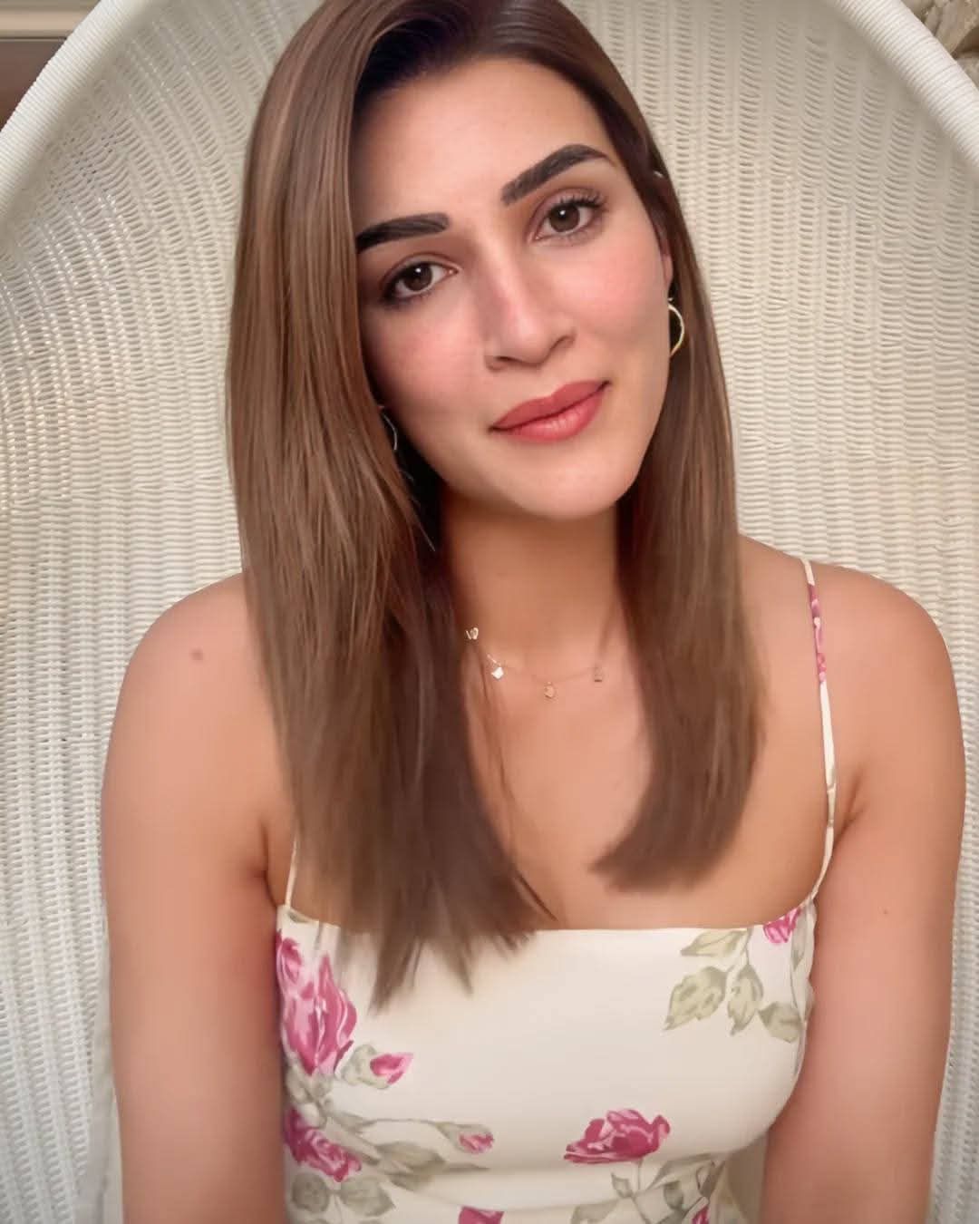 Pakistani Muslim Pornstar