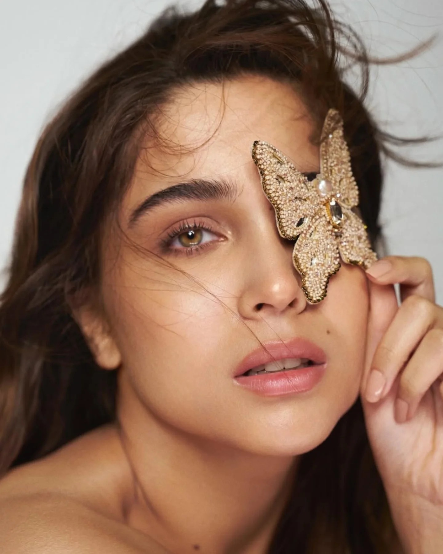 Pakistani Muslim Pornstar