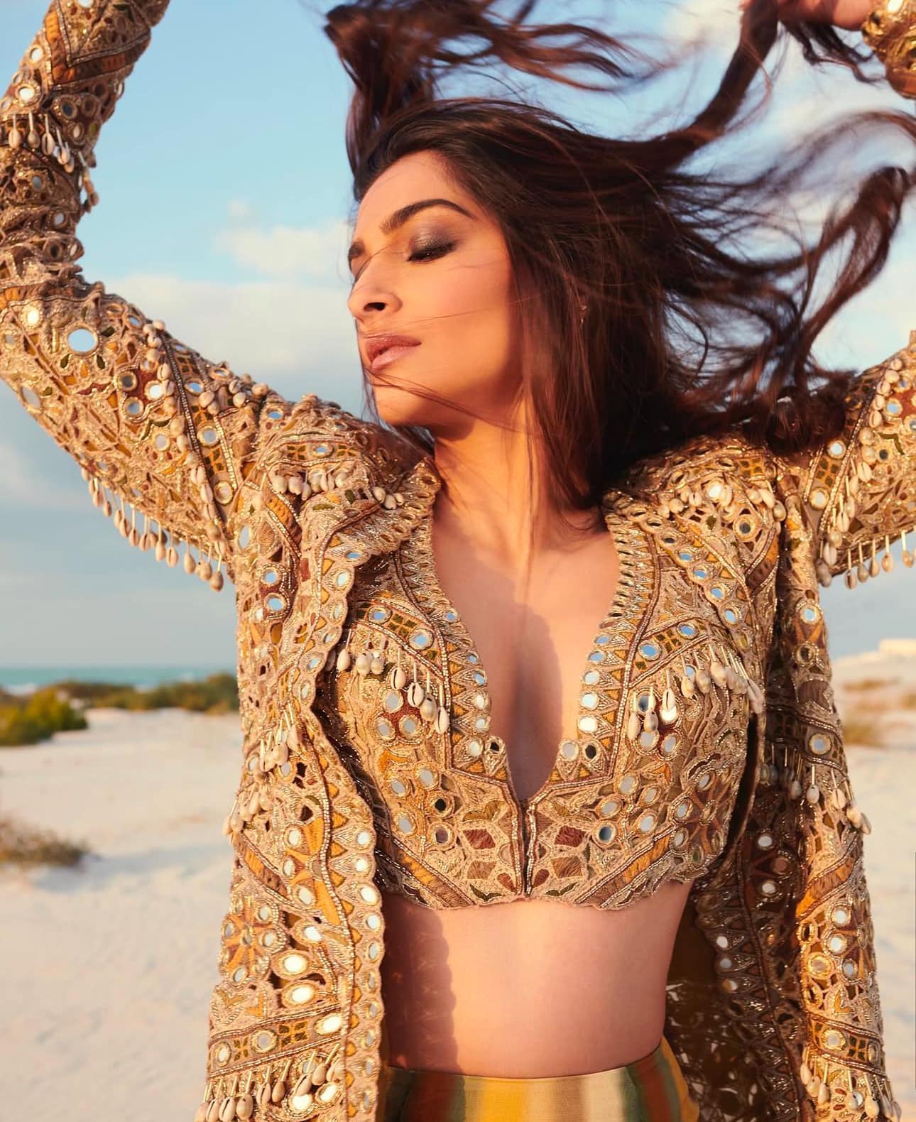 Pakistani Muslim Pornstar