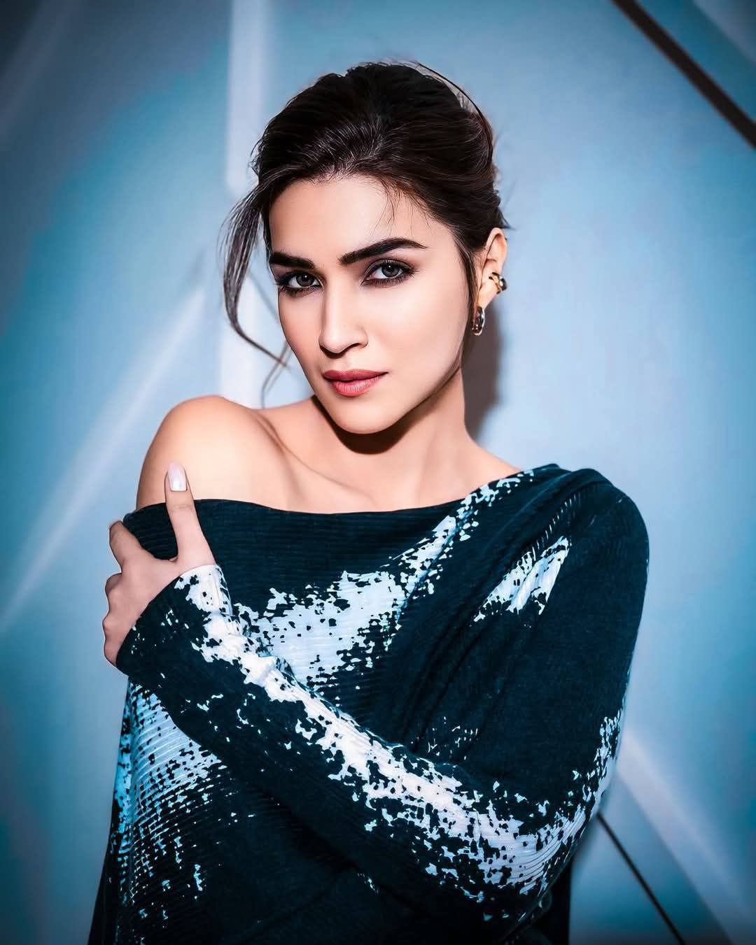 Pakistani Muslim Pornstar