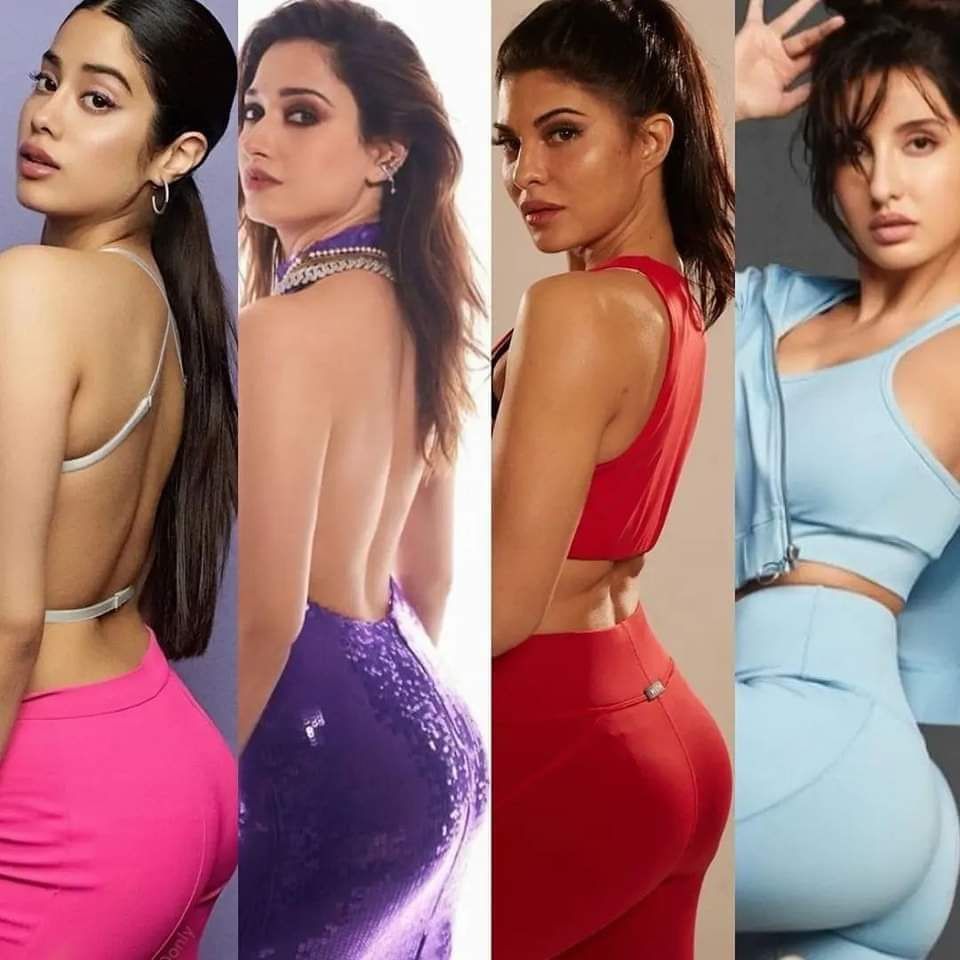 Pakistani Muslim Pornstar