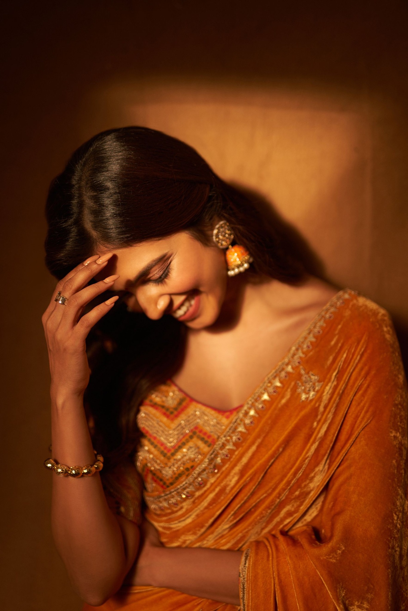 Pakistani Muslim Pornstar