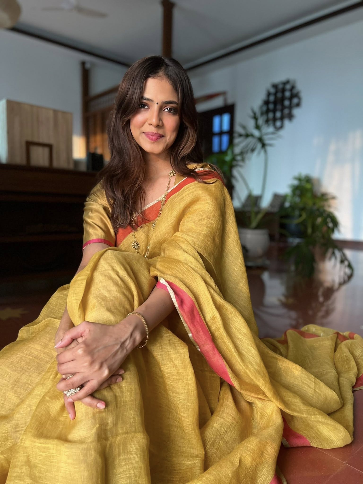 Pakistani Muslim Pornstar