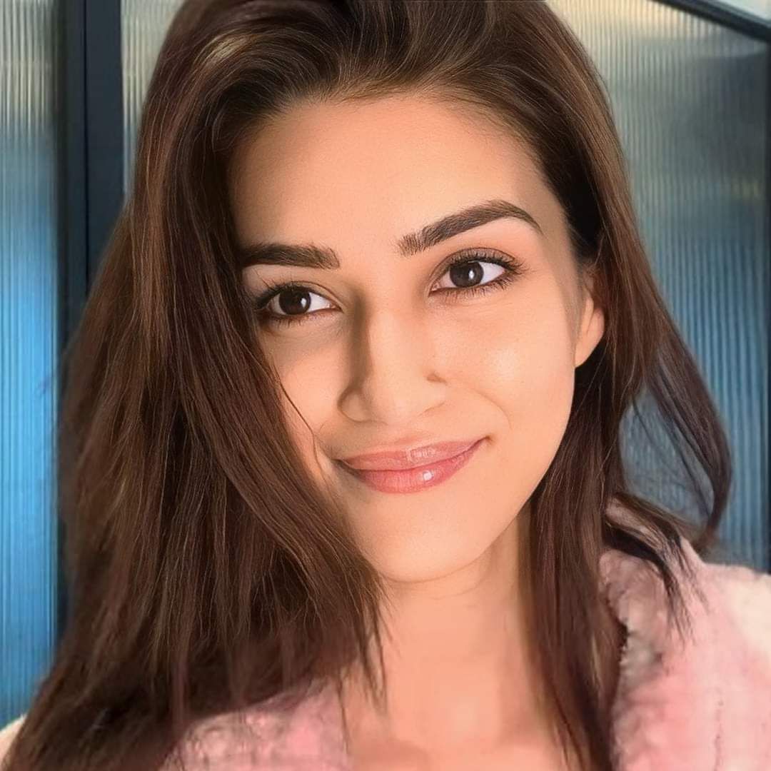 Pakistani Muslim Pornstar