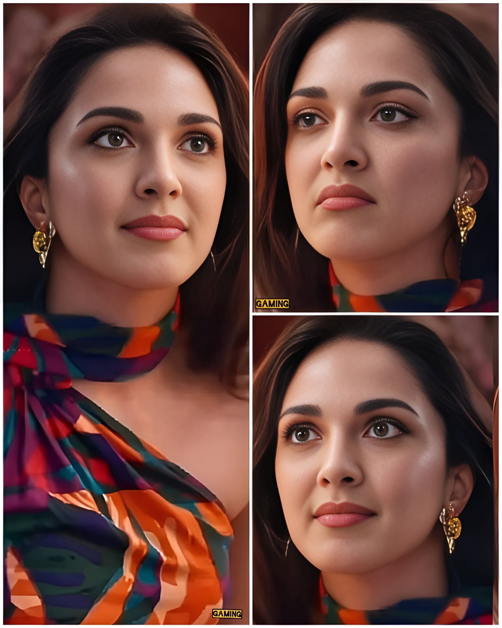 Pakistani Muslim Pornstar