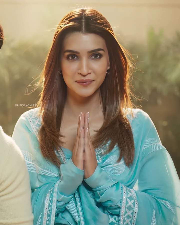 Pakistani Muslim Pornstar