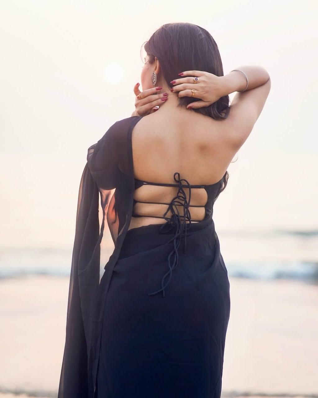 Pakistani Muslim Pornstar