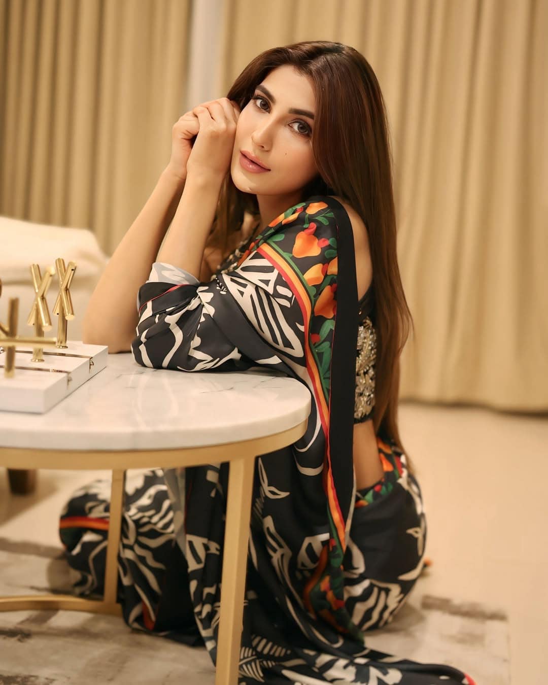 Pakistani Muslim Pornstar