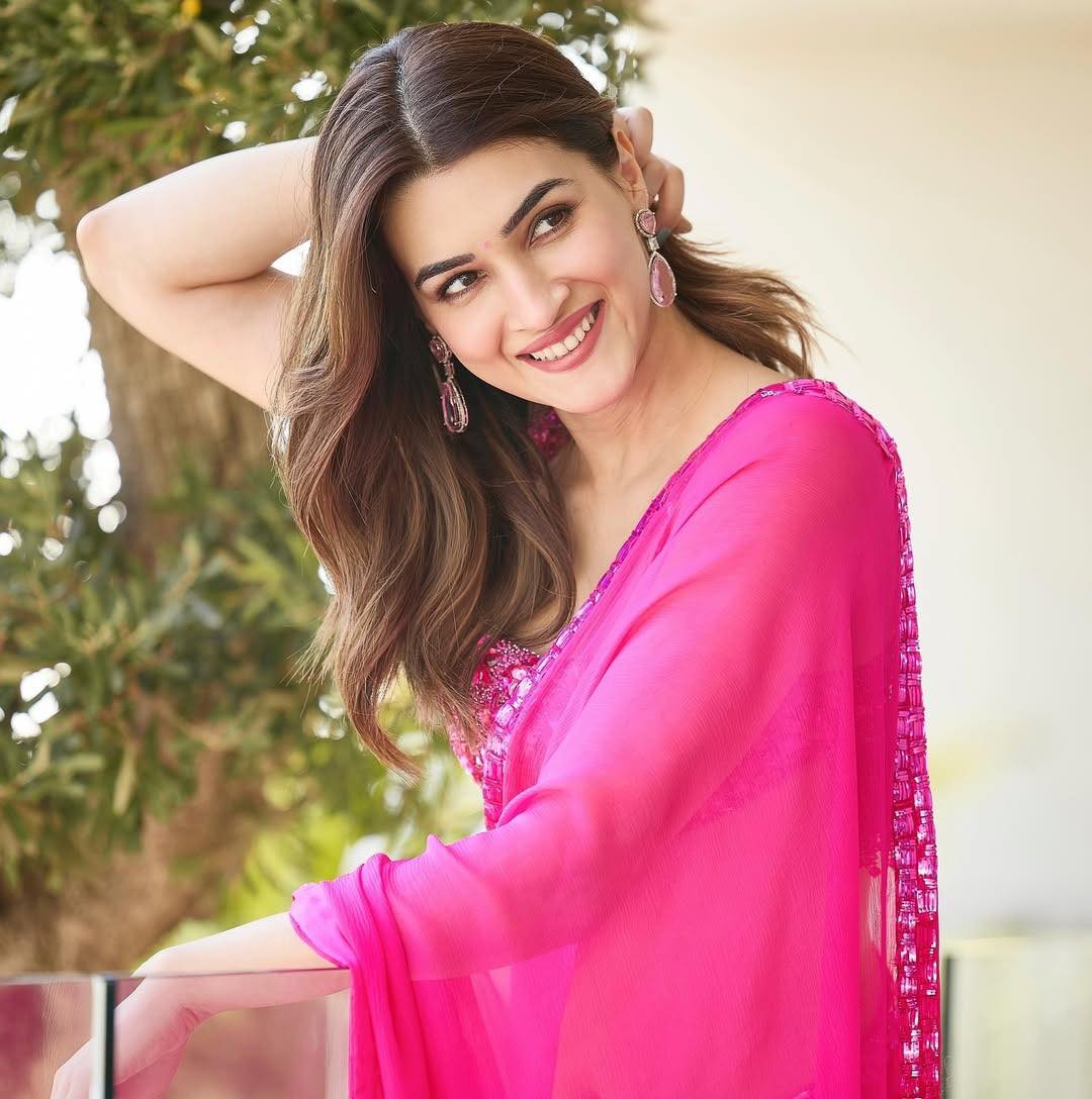 Pakistani Muslim Pornstar