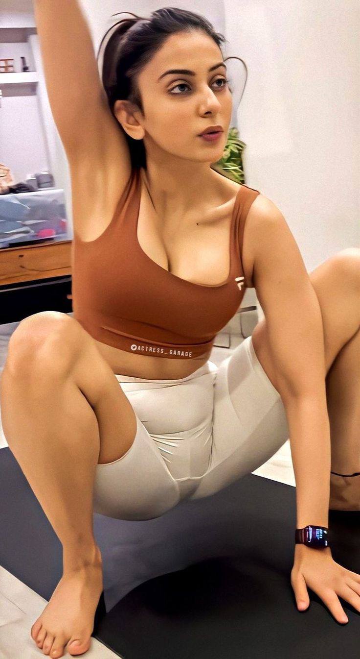 Pakistani Muslim Pornstar