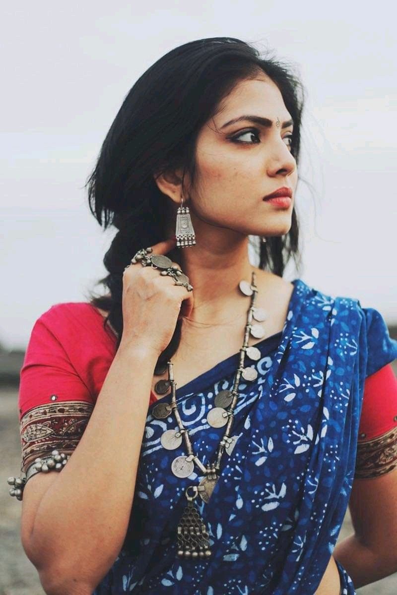 Pakistani Muslim Pornstar