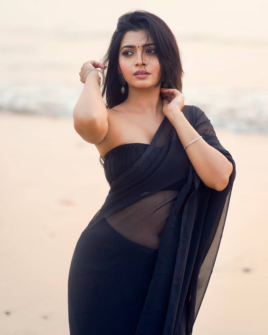 Pakistani Muslim Pornstar