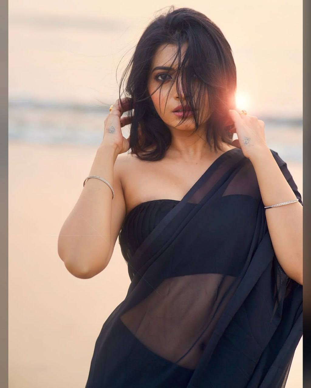 Pakistani Muslim Pornstar