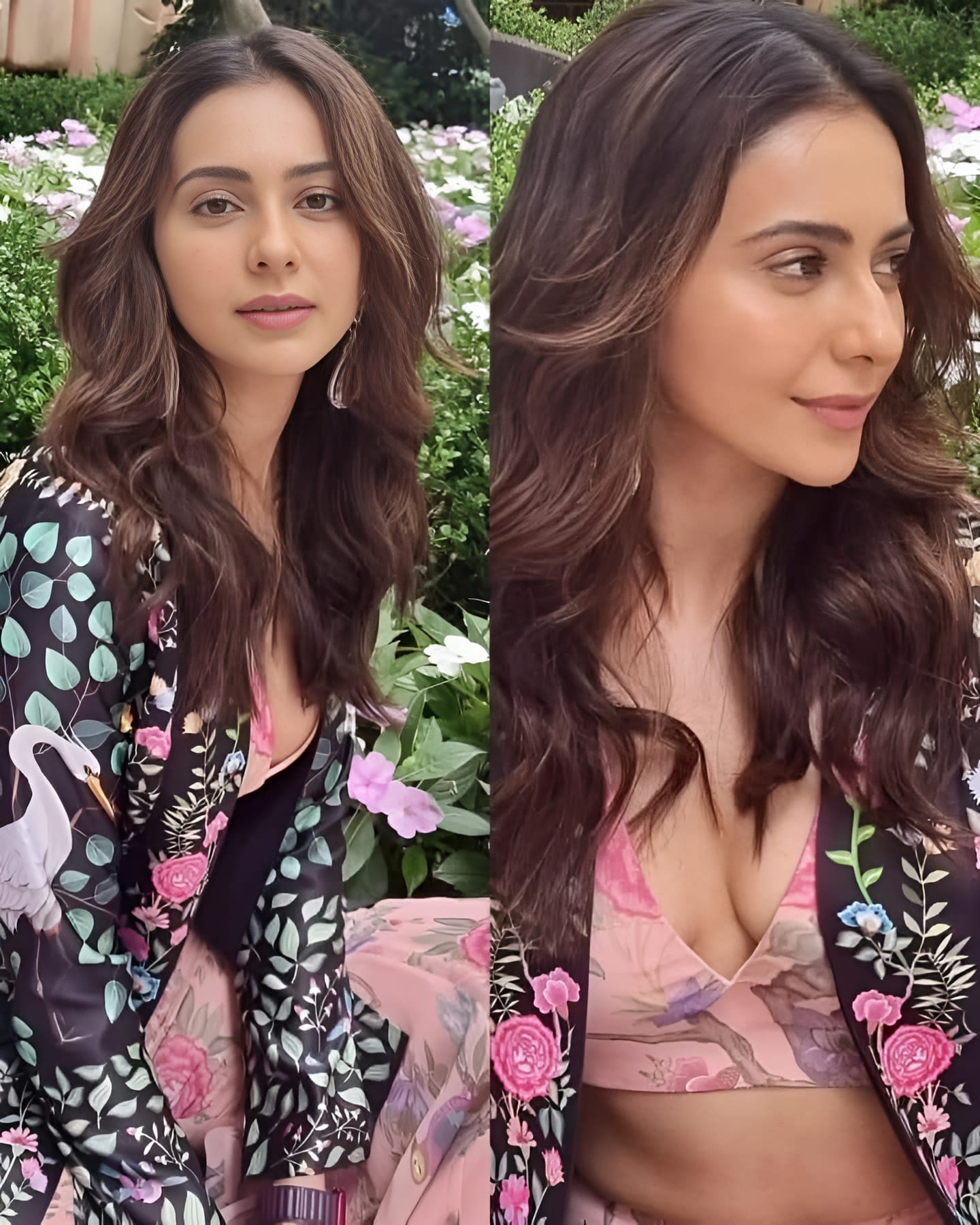 Pakistani Muslim Pornstar