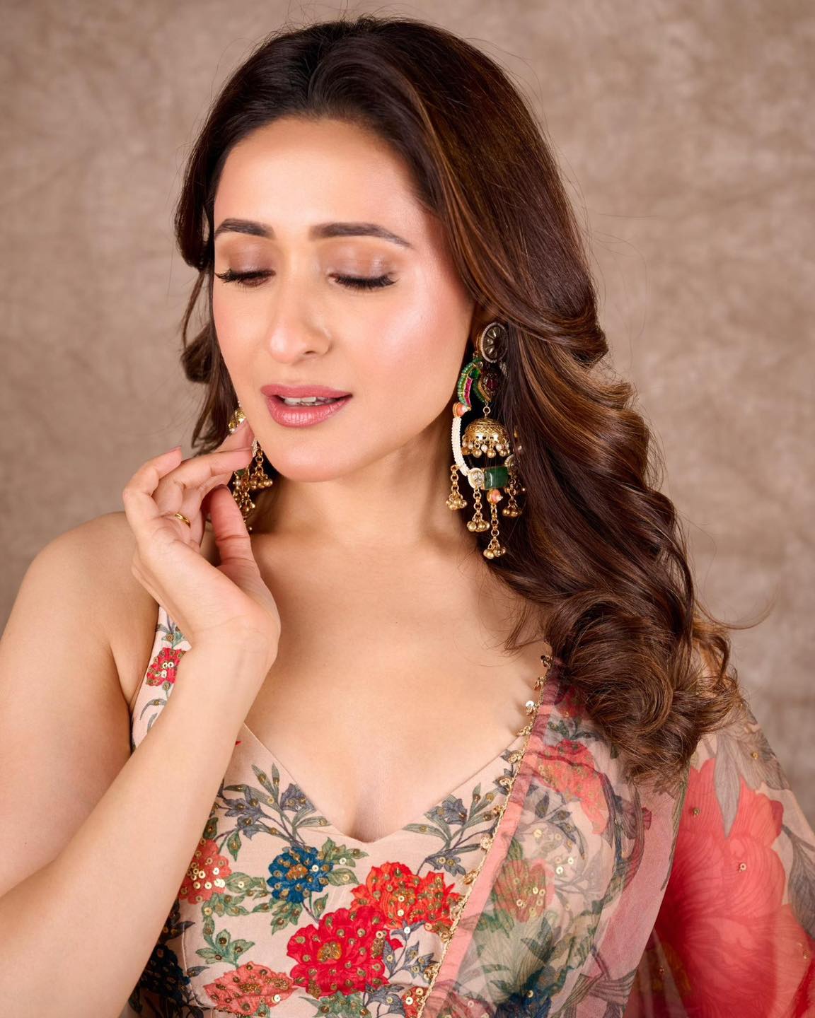 Pakistani Muslim Pornstar